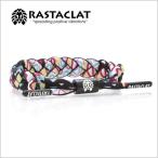 Yahoo! Yahoo!ショッピング(ヤフー ショッピング)RASTACLAT ブレスレット CLASSIC BRACELET ラスタクラット ブレス OAXACA