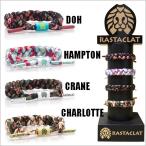 Yahoo! Yahoo!ショッピング(ヤフー ショッピング)RASTACLAT ブレスレット CLASSIC BRACELET ラスタクラット ブレス