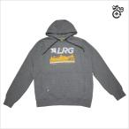 LRG パーカー 47TH EXPEDITION PULLOVER HOODIE C.H J153026 スウェット