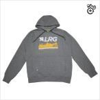 ショッピングLRG LRG パーカー 47TH EXPEDITION PULLOVER HOODIE C.H J153026 スウェット