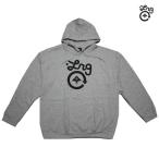 ショッピングLRG LRG パーカー CYCLE LOGO PULLOVER HOODIE A.H J183020 エルアールジー