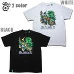 LRG Tシャツ NATURAL 47 SS TEE L336MSCXX エルアールジー ブラック ホワイト 黒 白 メール便可