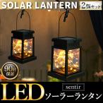 ソーラーライト 屋外 庭 防水 埋め込み おしゃれ 明るい ガーデンライト LED ソーラー ランタン 置き型 イルミネーション