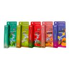 ベイプ 本体 使い捨て シーシャ ポ�