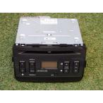  Suzuki оригинальный DA17 Every Every DR17 Clipper CD плеер CD панель 39101-64PA0 21-8-151