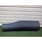 新車外し品 トヨタ純正 ZSG10 ZVG11 ZVG1