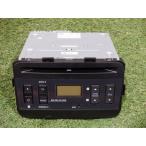  Suzuki оригинальный Lapin Alto Every Every Clipper CD плеер CD панель DEH-2048ZS 39101-74P00 22-2-231