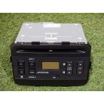  Suzuki оригинальный Lapin Alto Every Every Clipper CD плеер CD панель DEH-2048ZS 39101-74P00 22-2-233