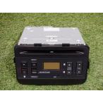  Suzuki оригинальный Lapin Alto Every Every Clipper CD плеер CD панель DEH-2048ZS 39101-74P00 22-2-235