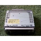 carrozzeria Carozzeria DEH-003 CD панель плеер аудио 1DIN 22-3-367