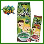 スライムプレイ(Slime PLAY)　グリーン