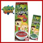 スライムプレイ(Slime PLAY)　レッド