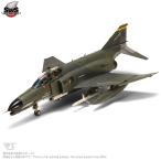 SWS 1/48 F-4G ファントム II ワイルドウィーゼル V