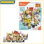 Yahoo! Yahoo!ショッピング(ヤフー ショッピング)メガコンストラックス ミニオンズ コレクターズパック 第11弾 （1パック）