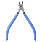 アルティメットニッパー5.0 GH-SPN-120