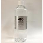  финишная отделка z чистый разбавитель 400