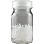 ガイアノーツ G-01r ブラシウォッシュ