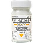  Gaya no-tsuGS-02 Surf .isa- Evo белый краска 