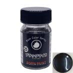 bo-n краска 25 черный mica 15ml краска 