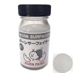 bo-n краска 41bo-n Surf .isa-50ml краска 