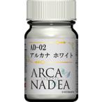  Gaya no-tsuAD-02aru kana белый краска 