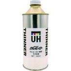 ウレヒーロー 専用うすめ液 350ml