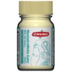  Gaya no-tsu механизм Toro we go цвет WG-03....- краска 