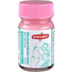  Gaya no-tsu механизм Toro we go цвет WG-05... краска 