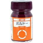  Gaya no-tsu Bottoms цвет AT-12 бордо краска 