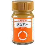  Gaya no-tsu Bottoms цвет AT-24 янтарь краска 