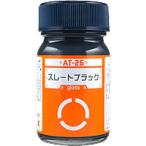  Gaya no-tsu Bottoms цвет AT-26s rate черный краска 