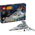 レゴ スター・ウォーズ スター・デストロイヤー 75055