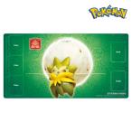 ポケモンカード　海外大会限定　中国限定　北京大会 　プレイマット ポケモンカード 海外大会限定 中国限定 北京大会 プレイマット