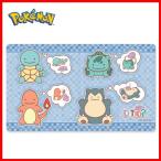 海外ポケモンセンター限定 ポケモンカードゲーム プレイマット へんしんメタモン B-type