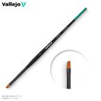 B05001fare ho b Len da- щетка S ( человеческий труд шерсть )