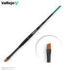 B05002fare ho b Len da- щетка M ( человеческий труд шерсть )