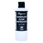 ファレホ 71562 フローインプルーバー 200ml