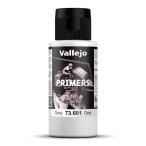 fare ho 73601 праймер серый 60ml