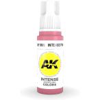 AK inter laktib акрил 3G AK11065 Inte n вращение k водный краска 