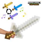 マインクラフト ライト サウンド アドベンチャーソード Fmd13 Buyee Buyee Japanischer Proxy Service Kaufen Sie Aus Japan