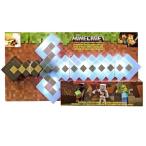 マインクラフト ライト サウンド アドベンチャーソード Fmd13 Buyee Buyee Japanischer Proxy Service Kaufen Sie Aus Japan