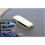 ZoomOn 1/24 Z169 Subaru Impreza крыша отдушина to resin комплект 