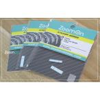 ZoomOn ZD044 1/64 шина переводная картинка (2 листов )