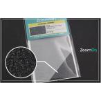 ZoomOn ZD169 кованый карбоновый волокно переводная картинка -chopdo стиль -