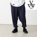 VIRGOwearworks ヴァルゴウェアワークス メンズ パンツ GENIE FLEX BATTLE PANTS チャコール ネイビー ブラック VG-PT-446 爆買