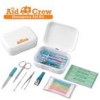 救急セット エイドクルー #40 応急処
