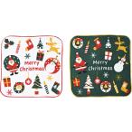 クリスマス ケーキ タオル ハンカチ ショートケーキ プレゼント プチギフト 子供 お菓子 2021 景品 粗品 施設 雑貨 40個以上で御注文をお願いします 31-51