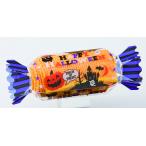 ハロウィン 飾り かぼちゃ グッズ キャンディ タオル ハンカチ お菓子 仮装 粗品 景品 プレゼント イベント 100個以上で御注文をお願いします 1-33
