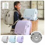  предварительный заказ начало Laurel ..pita приятный pita ранец девочка 2026 фирменный магазин 6 год гарантия бесплатная доставка 1ks7684k