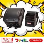 フィットちゃん ランドセルの人気商品 通販 価格比較 価格 Com